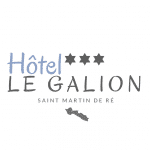 coaching digital hotel le galion