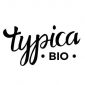 session diganostic typica bio