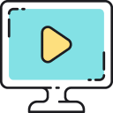 Video-Marketing