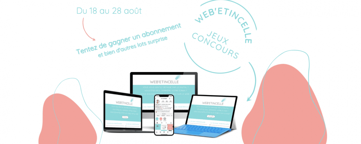 Image Jeu concours